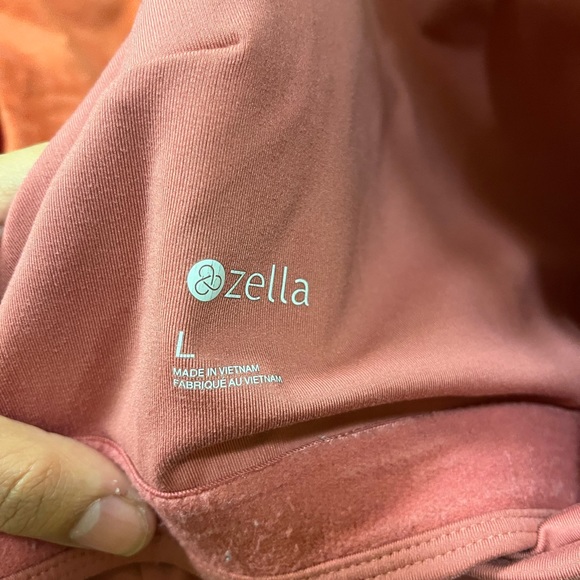 Zella Sports bra - Picture 2 of 2